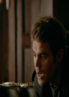 VampireDiaries-dot-nl_VampireDiaries-8x04AnEternityOfMisery0169.jpg