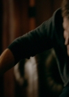 VampireDiaries-dot-nl_VampireDiaries-8x04AnEternityOfMisery0170.jpg