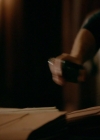 VampireDiaries-dot-nl_VampireDiaries-8x04AnEternityOfMisery0171.jpg