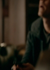 VampireDiaries-dot-nl_VampireDiaries-8x04AnEternityOfMisery0172.jpg