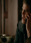 VampireDiaries-dot-nl_VampireDiaries-8x04AnEternityOfMisery0173.jpg