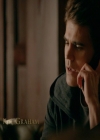 VampireDiaries-dot-nl_VampireDiaries-8x04AnEternityOfMisery0174.jpg