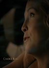 VampireDiaries-dot-nl_VampireDiaries-8x04AnEternityOfMisery0176.jpg