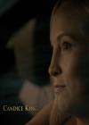 VampireDiaries-dot-nl_VampireDiaries-8x04AnEternityOfMisery0177.jpg