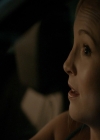 VampireDiaries-dot-nl_VampireDiaries-8x04AnEternityOfMisery0178.jpg