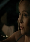 VampireDiaries-dot-nl_VampireDiaries-8x04AnEternityOfMisery0180.jpg