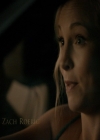 VampireDiaries-dot-nl_VampireDiaries-8x04AnEternityOfMisery0181.jpg