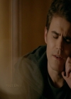 VampireDiaries-dot-nl_VampireDiaries-8x04AnEternityOfMisery0182.jpg