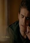 VampireDiaries-dot-nl_VampireDiaries-8x04AnEternityOfMisery0183.jpg