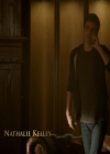 VampireDiaries-dot-nl_VampireDiaries-8x04AnEternityOfMisery0202.jpg