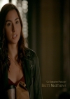 VampireDiaries-dot-nl_VampireDiaries-8x04AnEternityOfMisery0236.jpg