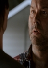 Filename=VampireDiaries-dot-nl_VampireDiaries-8x04AnEternityOfMisery0343.jpg
Filesize=173KiB
Dimensions=720x576
Date added=Apr 29, 2018 VampireDiaries-dot-nl_VampireDiaries-8x04AnEternityOfMisery0343.jpg
