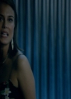 Filename=VampireDiaries-dot-nl_VampireDiaries-8x04AnEternityOfMisery0427.jpg
Filesize=194KiB
Dimensions=720x576
Date added=Apr 29, 2018 VampireDiaries-dot-nl_VampireDiaries-8x04AnEternityOfMisery0427.jpg
