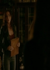 VampireDiaries-dot-nl_VampireDiaries-8x04AnEternityOfMisery0623.jpg