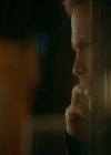 Filename=VampireDiaries-dot-nl_VampireDiaries-8x04AnEternityOfMisery1139.jpg
Filesize=175KiB
Dimensions=720x576
Date added=Apr 29, 2018 VampireDiaries-dot-nl_VampireDiaries-8x04AnEternityOfMisery1139.jpg