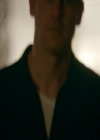 Filename=VampireDiaries-dot-nl_VampireDiaries-8x04AnEternityOfMisery1155.jpg
Filesize=151KiB
Dimensions=720x576
Date added=Apr 29, 2018 VampireDiaries-dot-nl_VampireDiaries-8x04AnEternityOfMisery1155.jpg