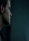Filename=VampireDiaries-dot-nl_VampireDiaries-8x04AnEternityOfMisery1170.jpg
Filesize=197KiB
Dimensions=720x576
Date added=Apr 29, 2018 VampireDiaries-dot-nl_VampireDiaries-8x04AnEternityOfMisery1170.jpg