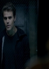 Filename=VampireDiaries-dot-nl_VampireDiaries-8x04AnEternityOfMisery1178.jpg
Filesize=164KiB
Dimensions=720x576
Date added=Apr 29, 2018 VampireDiaries-dot-nl_VampireDiaries-8x04AnEternityOfMisery1178.jpg