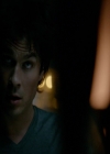 VampireDiaries-dot-nl_VampireDiaries-8x04AnEternityOfMisery1469.jpg