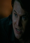 VampireDiaries-dot-nl_VampireDiaries-8x04AnEternityOfMisery1480.jpg