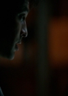 VampireDiaries-dot-nl_VampireDiaries-8x04AnEternityOfMisery1484.jpg