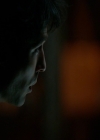 VampireDiaries-dot-nl_VampireDiaries-8x04AnEternityOfMisery1486.jpg