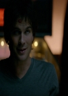 VampireDiaries-dot-nl_VampireDiaries-8x04AnEternityOfMisery1488.jpg