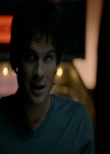 VampireDiaries-dot-nl_VampireDiaries-8x04AnEternityOfMisery1489.jpg