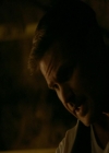 VampireDiaries-dot-nl_VampireDiaries-8x04AnEternityOfMisery1506.jpg