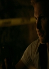 VampireDiaries-dot-nl_VampireDiaries-8x04AnEternityOfMisery1518.jpg