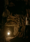 VampireDiaries-dot-nl_VampireDiaries-8x04AnEternityOfMisery1537.jpg