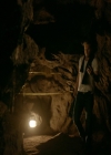 VampireDiaries-dot-nl_VampireDiaries-8x04AnEternityOfMisery1539.jpg