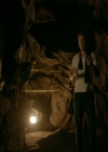 VampireDiaries-dot-nl_VampireDiaries-8x04AnEternityOfMisery1540.jpg
