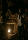VampireDiaries-dot-nl_VampireDiaries-8x04AnEternityOfMisery1541.jpg
