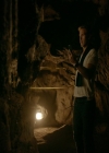 VampireDiaries-dot-nl_VampireDiaries-8x04AnEternityOfMisery1542.jpg