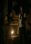 VampireDiaries-dot-nl_VampireDiaries-8x04AnEternityOfMisery1543.jpg
