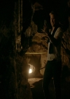 VampireDiaries-dot-nl_VampireDiaries-8x04AnEternityOfMisery1544.jpg