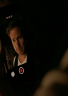 VampireDiaries-dot-nl_VampireDiaries-8x04AnEternityOfMisery1545.jpg