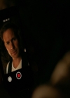 VampireDiaries-dot-nl_VampireDiaries-8x04AnEternityOfMisery1549.jpg