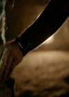 VampireDiaries-dot-nl_VampireDiaries-8x04AnEternityOfMisery1551.jpg