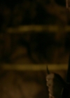 VampireDiaries-dot-nl_VampireDiaries-8x04AnEternityOfMisery1553.jpg