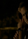 VampireDiaries-dot-nl_VampireDiaries-8x04AnEternityOfMisery1555.jpg