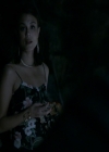 VampireDiaries-dot-nl_VampireDiaries-8x04AnEternityOfMisery1562.jpg