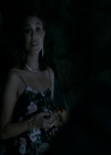 VampireDiaries-dot-nl_VampireDiaries-8x04AnEternityOfMisery1563.jpg