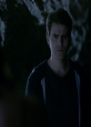 VampireDiaries-dot-nl_VampireDiaries-8x04AnEternityOfMisery1564.jpg