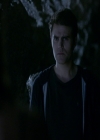 VampireDiaries-dot-nl_VampireDiaries-8x04AnEternityOfMisery1565.jpg