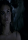 VampireDiaries-dot-nl_VampireDiaries-8x04AnEternityOfMisery1575.jpg