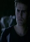 VampireDiaries-dot-nl_VampireDiaries-8x04AnEternityOfMisery1576.jpg