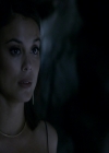 VampireDiaries-dot-nl_VampireDiaries-8x04AnEternityOfMisery1578.jpg