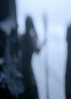 VampireDiaries-dot-nl_VampireDiaries-8x04AnEternityOfMisery1579.jpg